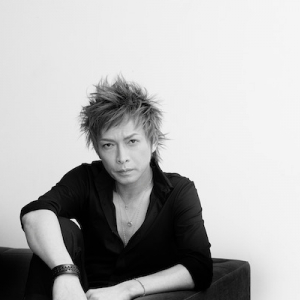 INORAN、ソロ20周年ベストの全曲ダイジェスト試聴開始