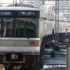 【沿線調査】新型車両に沿線再開発、新駅など話題！ 東京メトロ日比谷線沿線の住み心地