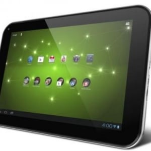 東芝の米国法人がクアッドコアTegra 3とAndroid 4.0（ICS）を搭載したタブレット新モデル「Excite 10」「Excite 7.7」「Excite 13」を発表、5月より発売