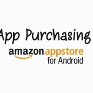 米Amazon、『Amazon Appstore for Android』のアプリ内課金サービスを発表
