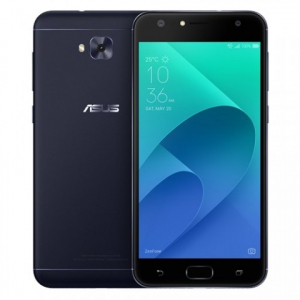 ASUS、前面に2つのカメラを搭載した自撮り特化型スマートフォン「ZenFone 4 Selfie ZD553KL」と「ZenFone 4 Selfie Pro ZD552KL」を正式発表