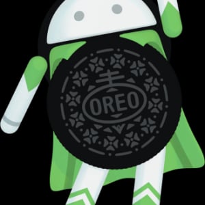 Google、Androidの新バージョン「Android 8.0 Oreo」を正式リリース