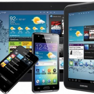 Samsung、Galaxy Tab 2とGalaxy Player 3.6/4.2の米国における価格と発売日を発表、Galaxy Tab 2は$249から