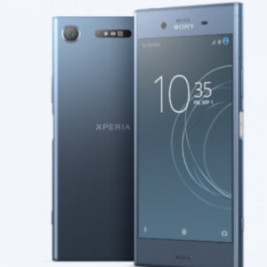 IFA 2017 : Sony Mobileが「Xperia XZ1」を発表、Android 8.0やSnapdragon 835を搭載し、HDR動画再生に対応