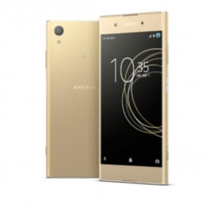 IFA 2017 : Sony Mobile、スーパーミッドレンジモデル「Xperia XA1 Plus」を発表