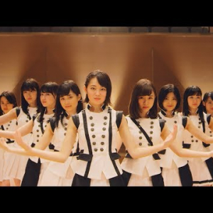 X21「現実から逃げるから現実がツラいんだ」――拡散する音楽「GetNews girl MV」