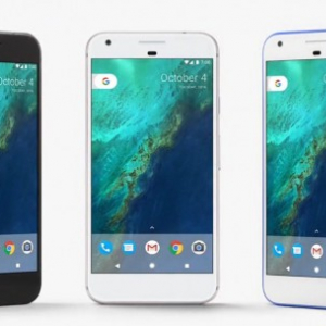 Google Pixel 2は10月5日に発表か？ カスタマーサポートの求人情報も流出