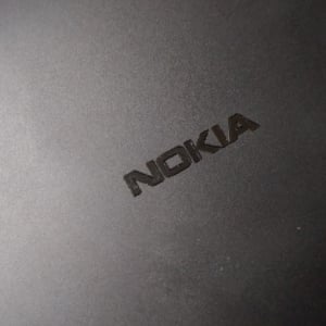 Nokia 3 / 5 / 6 / 8はAndroid 8.0 Oreoアップデート予定、HMD社の高官が明言