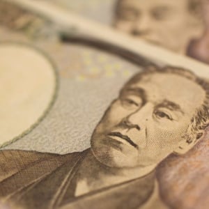 貯金できる人は知っている「お金が貯まる仕組み」と「支出を減らすコツ」