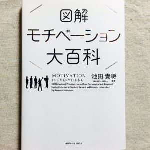 「報酬」と「罰金」、どちらの方が強いモチベーションになるのか？