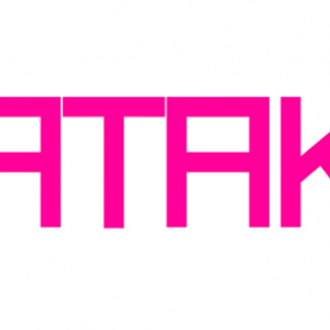 渋谷慶一郎、ATAK過去作を配信開始! 初リリースとなるDSD版『ATAK015 for maria』も