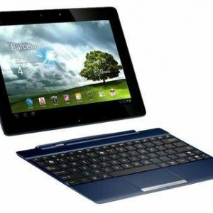 ASUS Transformer Pad TF300T、米国では4月22日に発売開始となるらしい