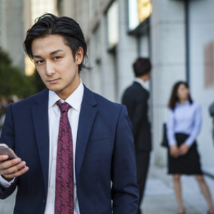 「あの人デキる…」と言われる人は「目標設定力」が秀逸だった