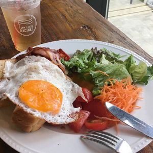 【池袋】本とコーヒーでのんびり時間。かわいいを見つける私のお散歩旅