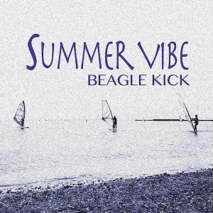 世界初?! 768kHz/32bit整数のハイレゾ音源をBeagle Kickが配信開始