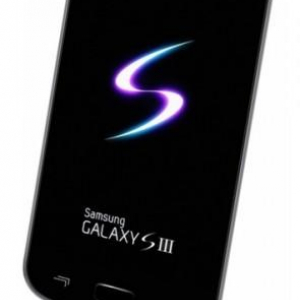 『Galaxy S III』の画面解像度は1080p、カラーは2色、16GB/32GBモデル、LTE対応版もあり？