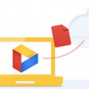 Google、クラウドストレージサービス「Google Drive」を来週中に開始？