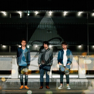 fox capture plan、2月に渋谷TSUTAYA O-EASTでレコ発ファイナル公演開催