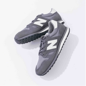 「new balance」×「URBAN RESEARCH」コラボモデル発売