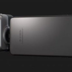 iPhone外付けカメラ「DxO One」がアップデート! Android版も間もなくリリース