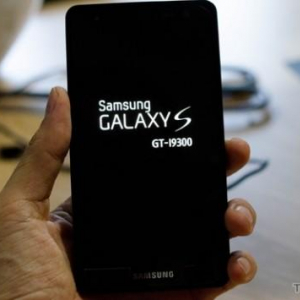 Samsung GT-I9300（Galaxy S III？）が今度はベトナムで見つかる