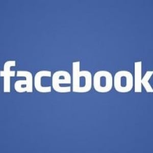 Facebookの公式Androidアプリがv1.9にアップデート