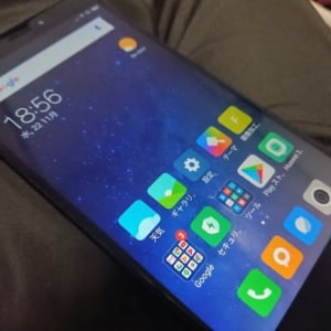 MIUI 9 Global Stable ROMがRedmi 4 / 4Xに配信開始