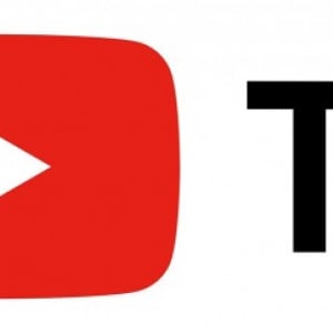 YouTube TVがAndroid TVに対応、スマートフォンではPIP視聴にも対応