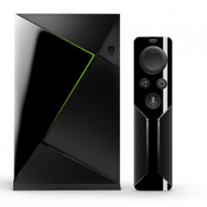 NVIDIA、SHIELD TVにExperience Upgrade 6.2アップデートを配信開始、ブラックフライデーセールでSHIELD TVを$149で販売