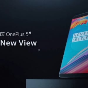 OnePlus 3/3T/5/5TはAndroid 8.1にアップデートされる、Project Trebleのサポート予定は無し