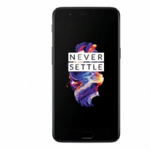 OnePlus 5のAndroid Oreo Open Beta 1がリリース