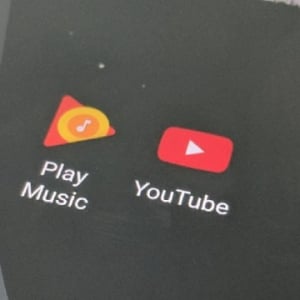 GoogleはYouTube用にカスタムされたスマホ「YouTube Edition」を開発する？？