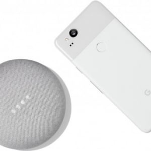 Google、米国でサイバーマンデーセールを開始、今度はPixel 2とPixelbookが対象