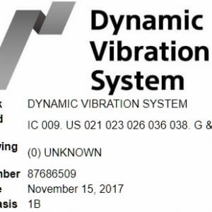 Sony Mobileの「Dynamic Vibration System」とは？