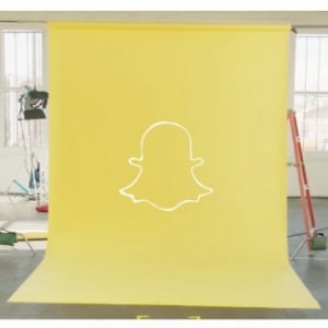 Snapchatが新しく再設計されたアプリのリリースを予告