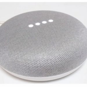 Google Homeが一度に2つのコマンドを処理可能に