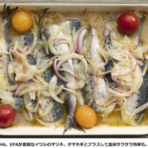 うつ、心の不調から脱出する食事　医師がすすめるポイントは？