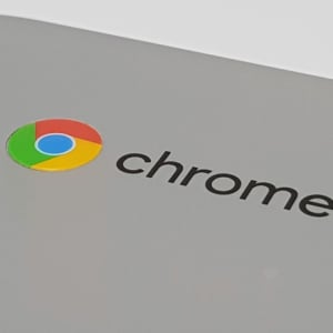 Google、Chromebookでのスクリーンショット撮影方法をAndroid方式に刷新