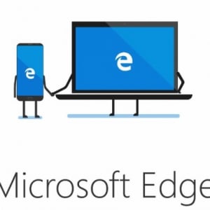 Android版「Microsoft Edge」が正式リリース