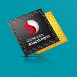 Snapdragon 845の主要なスペックが伝えられる