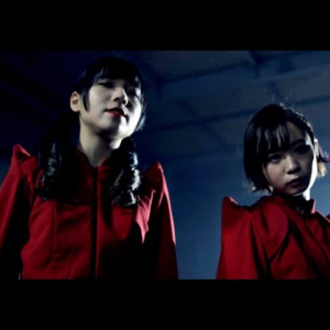 BiSH、来年5月に横浜アリーナでワンマンライヴ決定