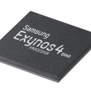 Samsung、Galaxy S3に1.4GHz駆動のExynos 4 Quadを搭載したことを明かす