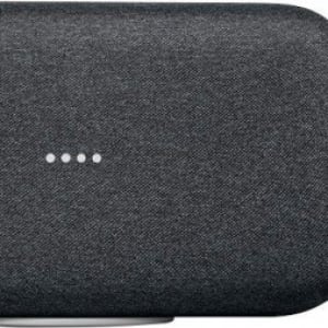 Google Home Maxは12月11日に発売か？