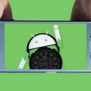 Google、「Android 8.1 Oreo」の最終版をリリース開始、ファクトリーイメージも公開