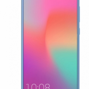 Huawei、Honor 7XとHonor V10（Honor View 10）のグローバル展開を発表