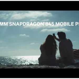 Snapdragon 845 間もなく公開、Xiaomiが次世代モデルで採用を表明