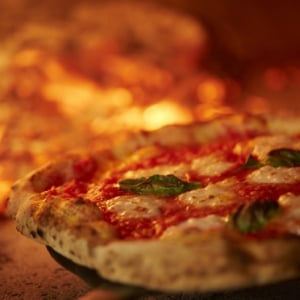 「800°DEGREESNEAPOLITAN PIZZERIA」南青山が予約OKに！来週末のオープンが待ち遠しい♡