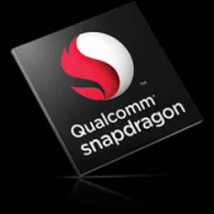 Qualcomm、プレミアムスマホ向け新SoC「Snapdragon 845」を発表