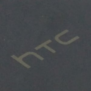 “Ocean Harmony”は「HTC U11 EYEs」として発売か？