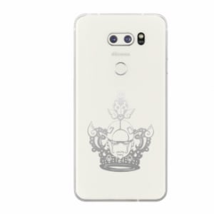 NTTドコモ、V30+とJOJOモデルの予約受付を12月20日に開始